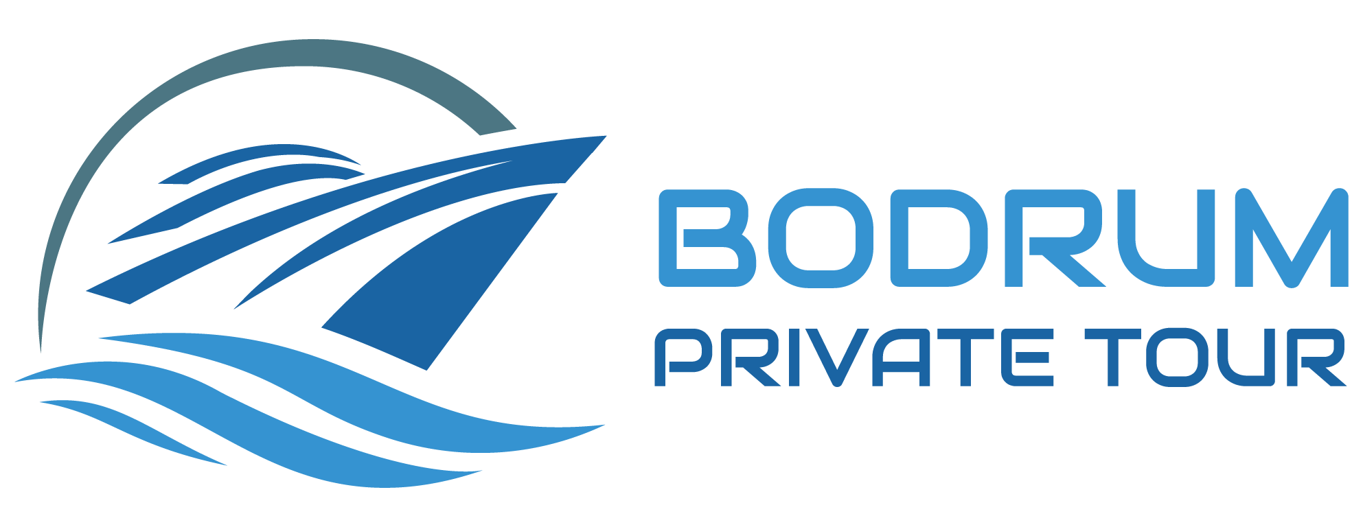 Bodrum-Private-Tour-Logo-Yatay